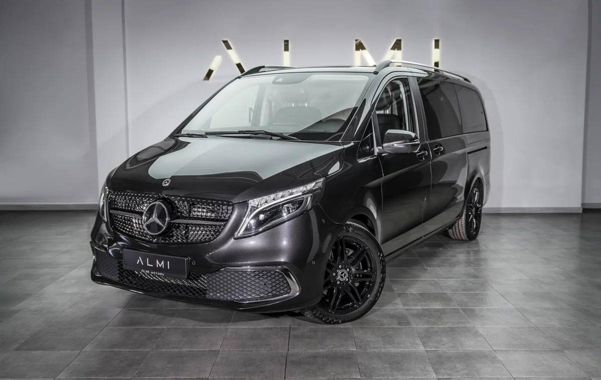     Фото: Telegram @pinchulli