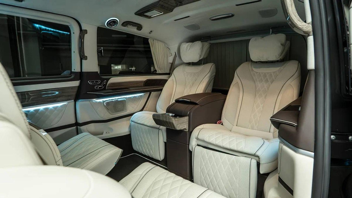     Фото: Telegram @pinchulli