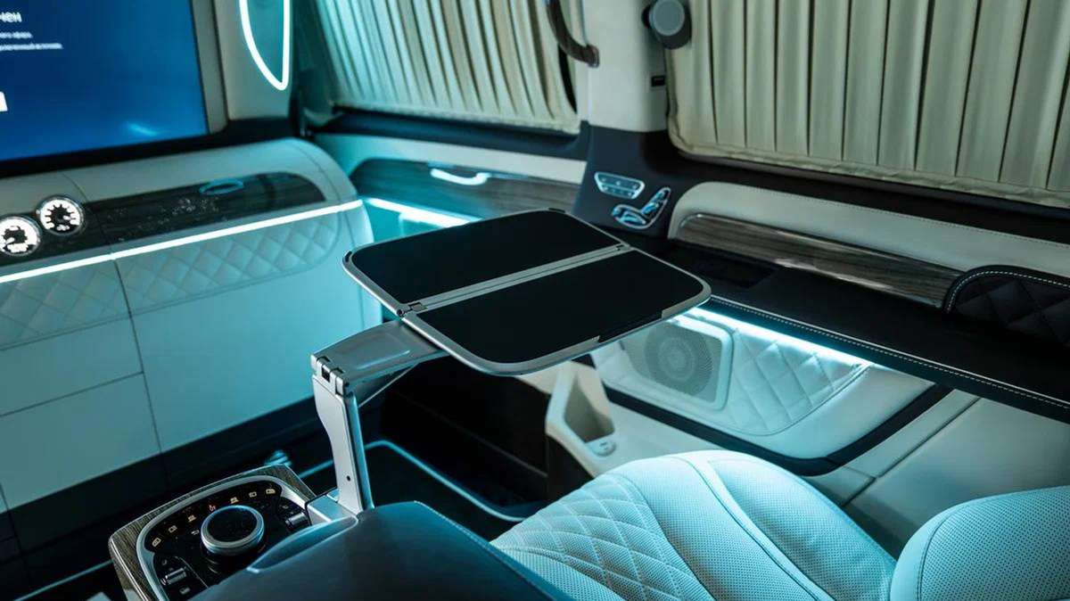     Фото: Telegram @pinchulli