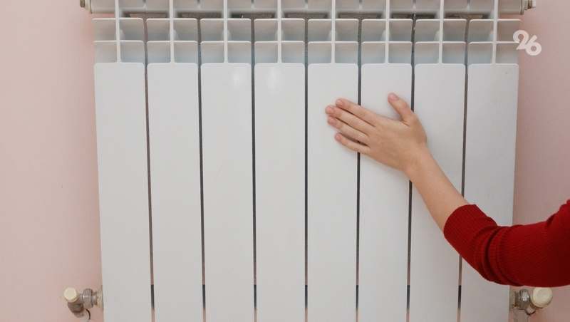      Фото: ИА «Победа26»