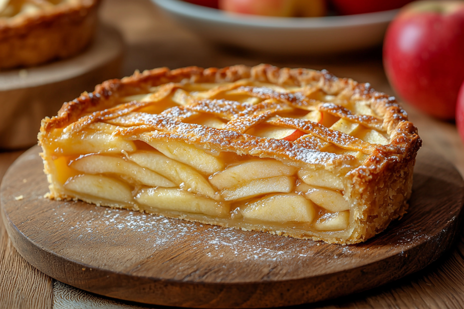    Сгенерировано в Midjourney/NEWS.ru