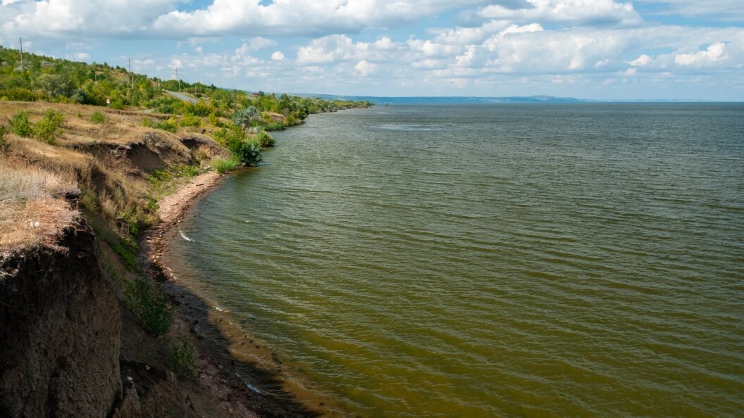    Svetlana Vozmilova/Globallookpress