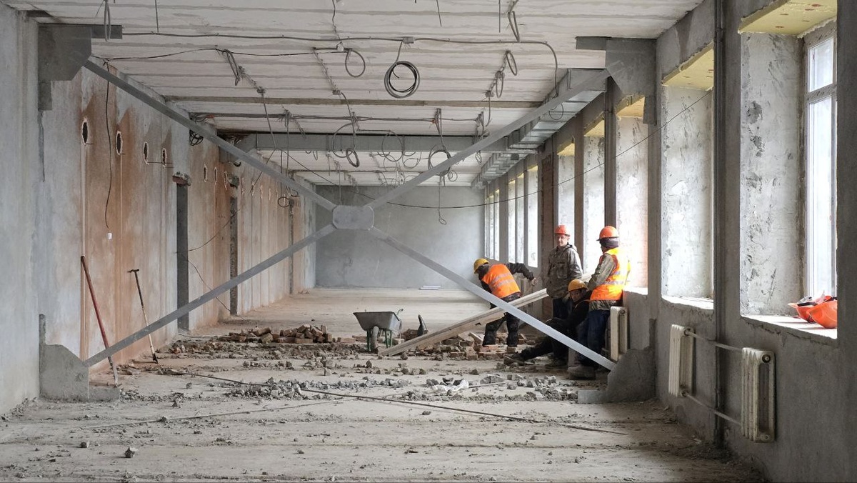 Листайте вправо, чтобы увидеть больше изображений