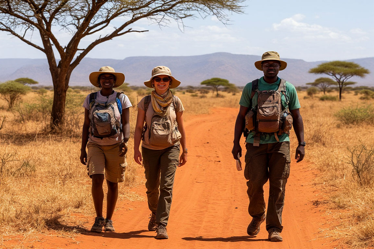    Фото: нейросети, источник: shedevrum.ai