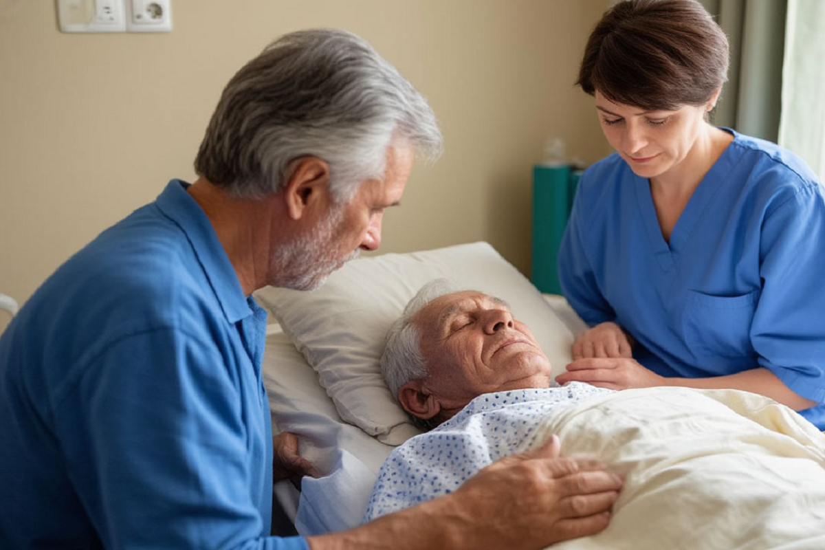    Фото: нейросети, источник: shedevrum.ai