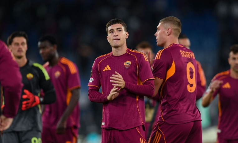 чемпионат.ком