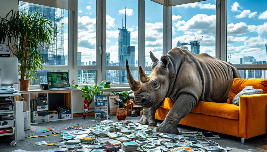    Антибан_для_парктроника_4_датчика Суетолог