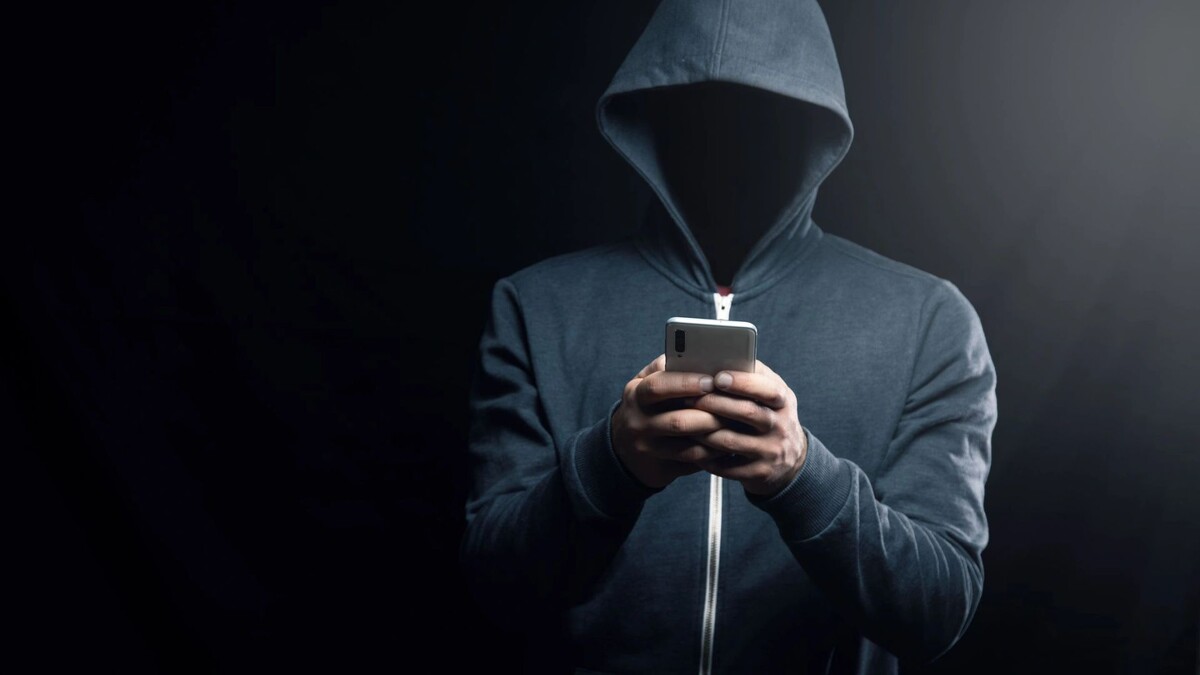    Фото: Fantastic Studio / Shutterstock / Fotodom