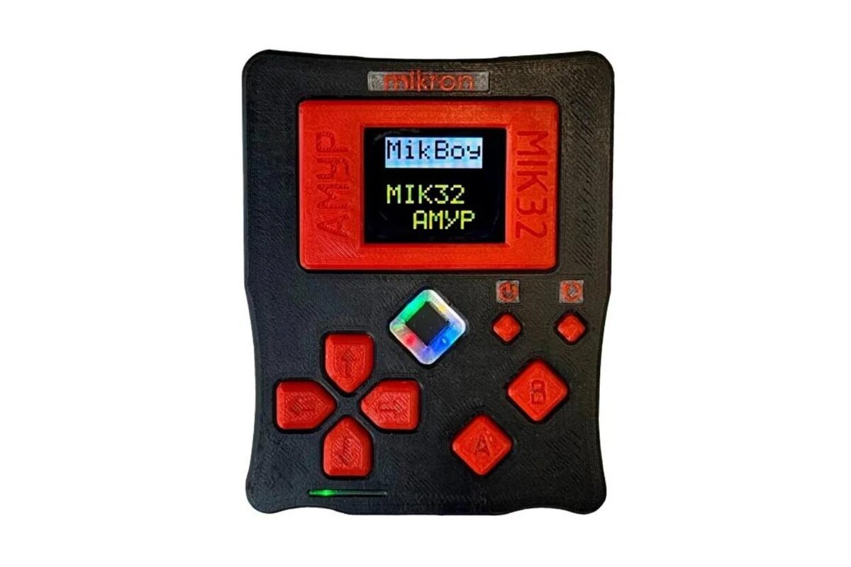 Фото avatars.dzeninfra.ru