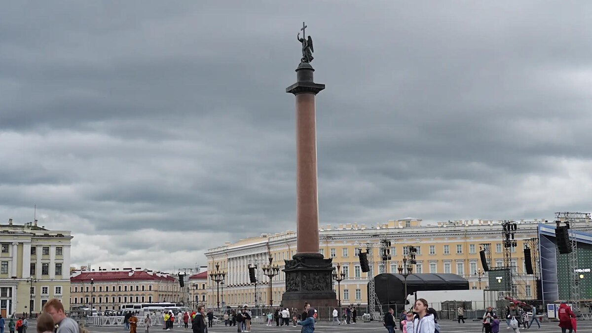    Фото: ИЗВЕСТИЯ/Павел Волков