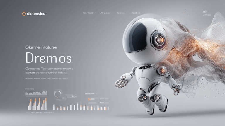    Как удержать клиентов и увеличить продажи в Одноклассниках dresh77