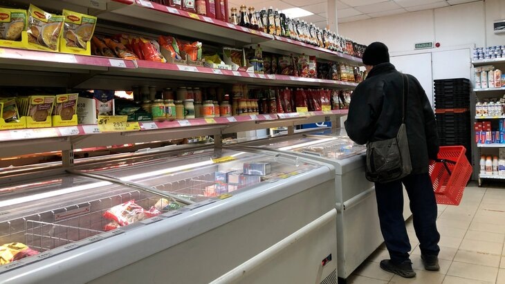 Наглость магазинов зашла дальше некуда: дурят покупателей и наживаются за счет вранья и хитрости