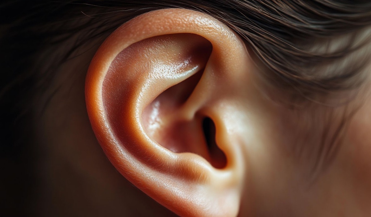    Фото сгенерировано в Шедеврум