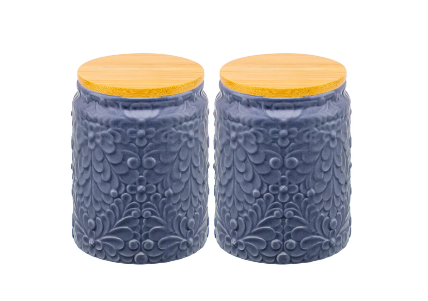 Пахнут Русью - 10 Шикарных товаров для дома | Wildberries в Русском стиле