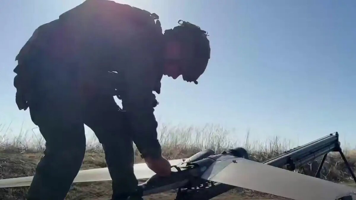     © Минобороны РФ