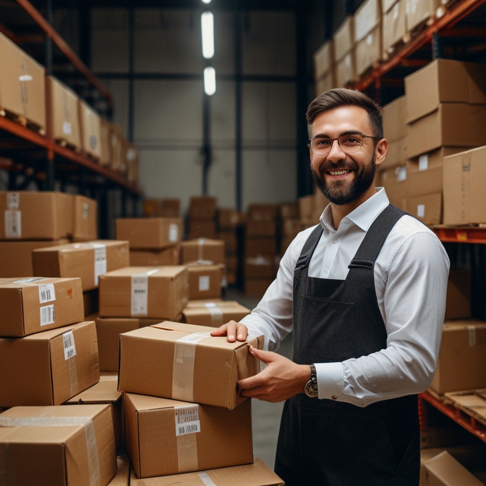 Новости сертификации продукции