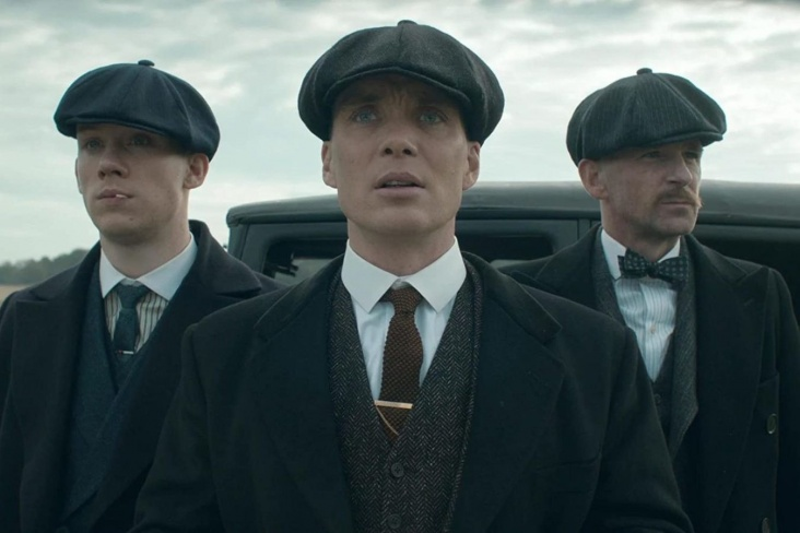 Фото из открытых источников 