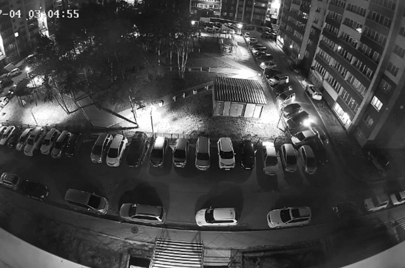 Прокуратура Камчатского края