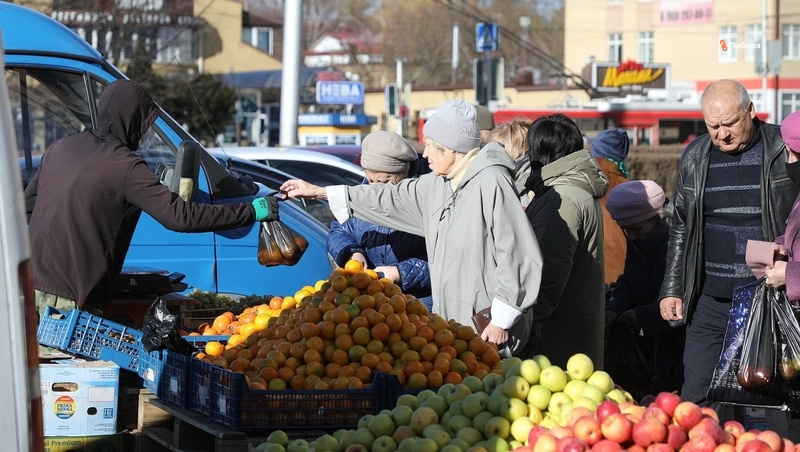      Фото: Дмитрий Ахмадуллин / / ИА «Победа26»