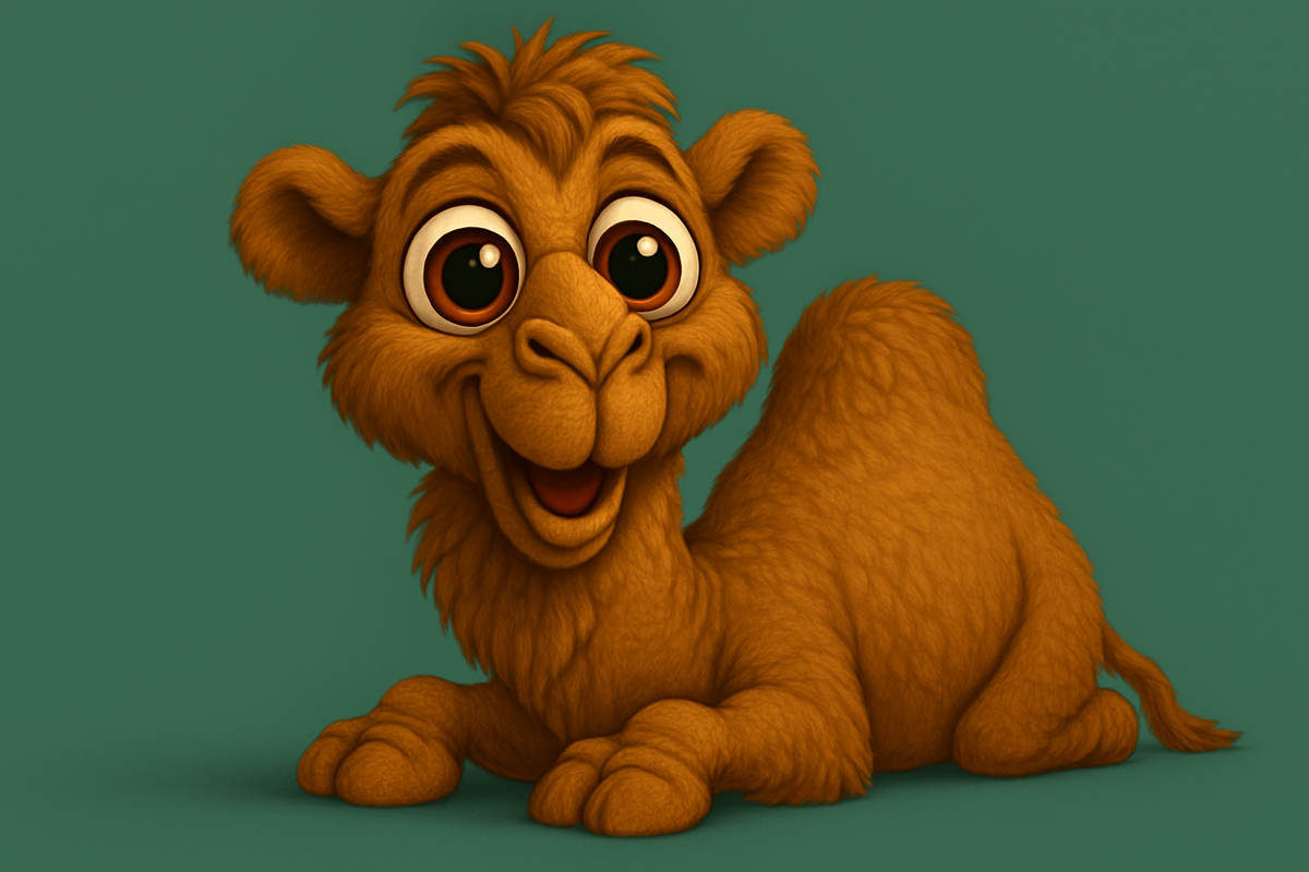 Мем-маркетинг 2025: что это, виды и примеры вирусной рекламы для брендов