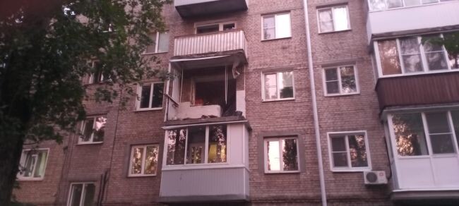    Фото: Леонид ШИФРИН