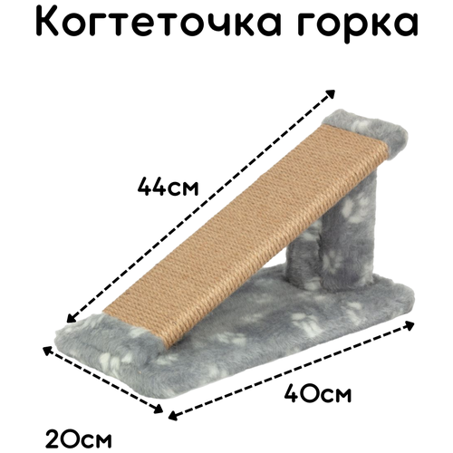 

💰 Цена: ≈ 3 250 ₽