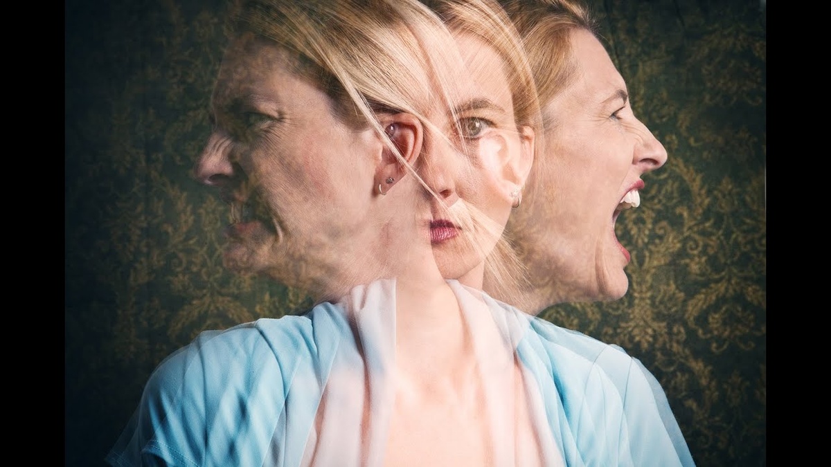 Источник Яндекс.Картинки