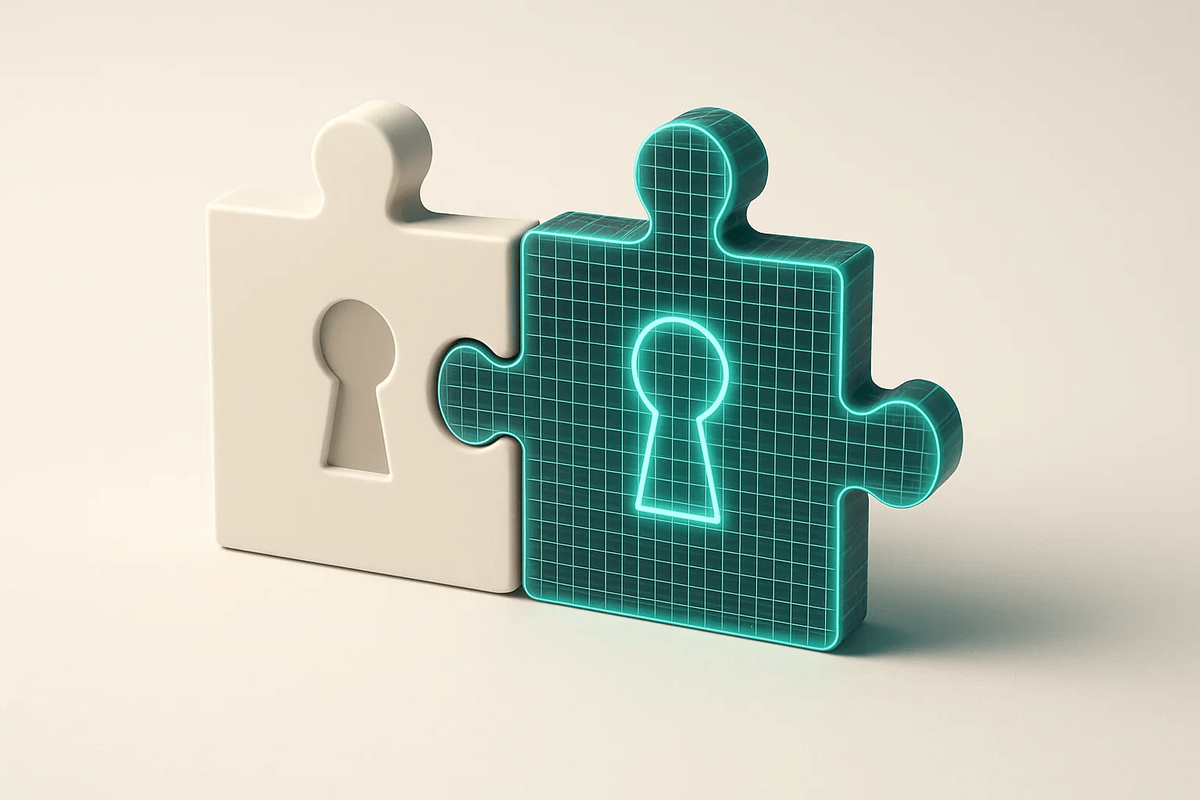 Как НЕ СТАТЬ жертвой мошенников? | 7 секретов безопасности, которые СПАСУТ деньги