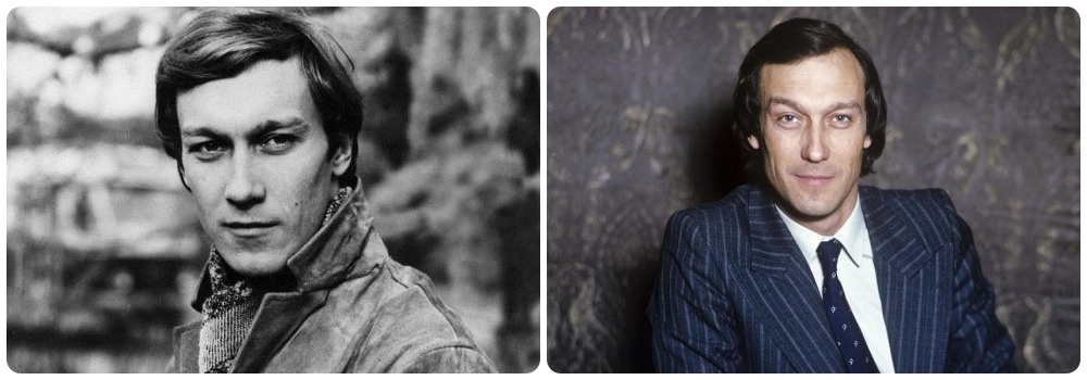 Проверьте себя: что пропало из кинокадра? Тест