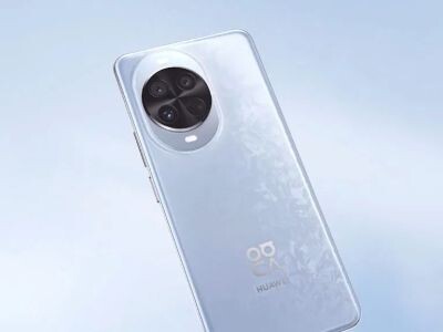    Камерофоны HUAWEI nova 14 и nova 14 Pro появились в России