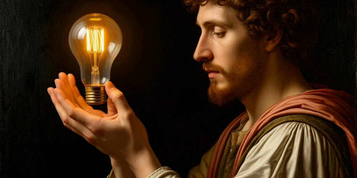 Иллюстрация СФ