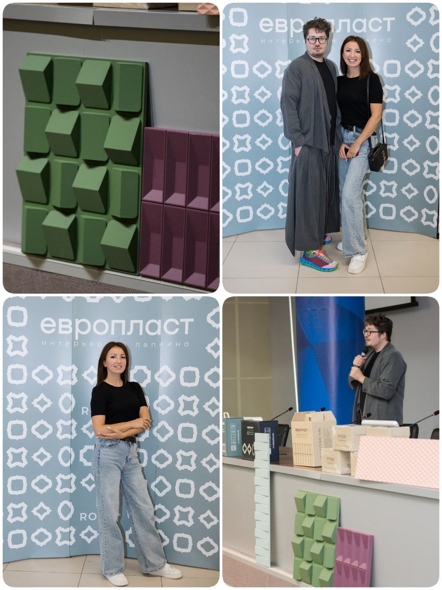 Модернизм как язык свободы
Модернизм в интерьере возник как ответ на новые реалии XX века: технический прогресс, урбанизация, переосмысление ценностей. Основные принципы:
• отказ от избыточного декора;
• функциональность как основа дизайна;
• простые линии и геометрия;
• свет, пространство и воздух вместо перегруженных деталей.
Этот стиль освободил интерьер от «лишнего», оставив только то, что действительно важно.
Поиски идентичности
Но лекция показала: модернизм — это не только про минимализм и функциональность. Это ещё и про поиск идентичности человека через пространство. Важно не просто создать интерьер «в стиле модерн», а адаптировать его к личности, привычкам, образу жизни.
Например:
• в небольших квартирах ценится рациональное хранение и трансформируемая мебель;
• в просторных апартаментах модернизм раскрывается через чистоту форм, свет и панорамные окна;
• материалы (камень, дерево, бетон) становятся способом выразить характер хозяина: от тёплого и уютного до строгого и урбанистичного.
Модернизм сегодня
Современный интерьер редко бывает «чисто модернистским». Он скорее сочетает идеи модернизма с новыми технологиями и индивидуальными акцентами. Это может быть скандинавский минимализм с локальными арт-объектами, лофт с элементами mid-century modern или современная квартира с мебелью в стиле Баухаус.
Так рождается уникальный интерьер, который не копирует прошлое, а ищет баланс между стилем и личностью владельца.
Итог
После лекции я ещё раз убедилась: модернизм — это не мода, а философия интерьера. Его ценность в том, что он учит нас оставлять только главное и через это главное находить собственную идентичность.
Именно поэтому при создании дизайн-проекта квартиры я всегда начинаю с вопроса: «Кто вы и что для вас важно?» Только так интерьер становится отражением личности, а не просто красивой картинкой.