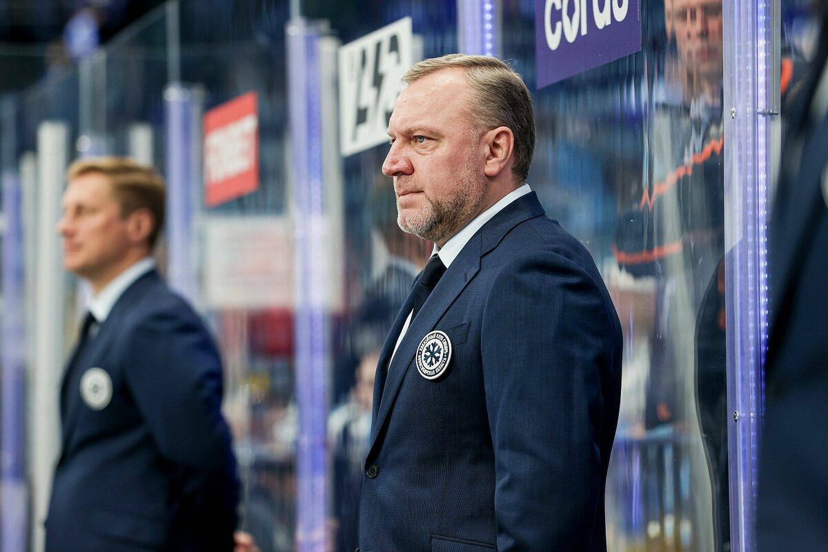 Фото: hcsibir.ru