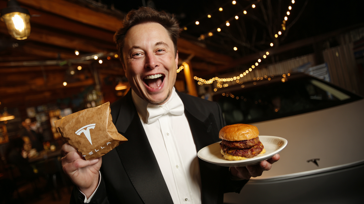 Изображение Midjourney  📷
