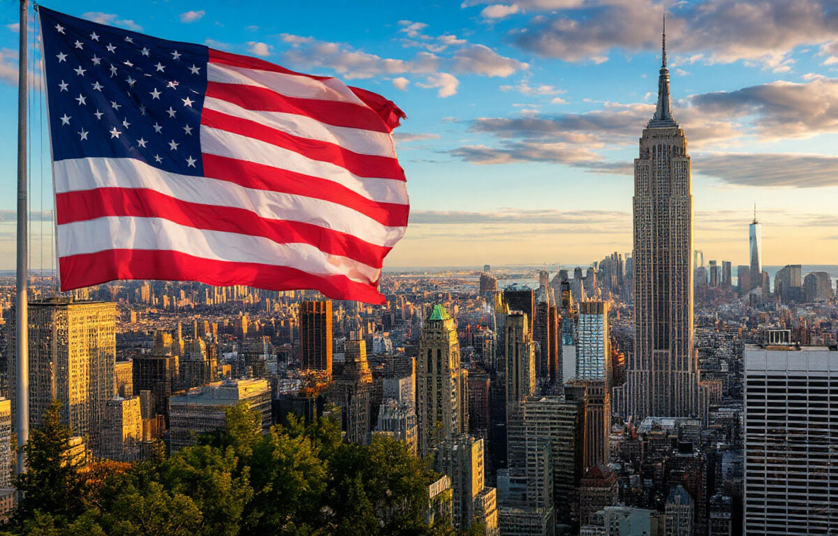    Фото: Шедеврум