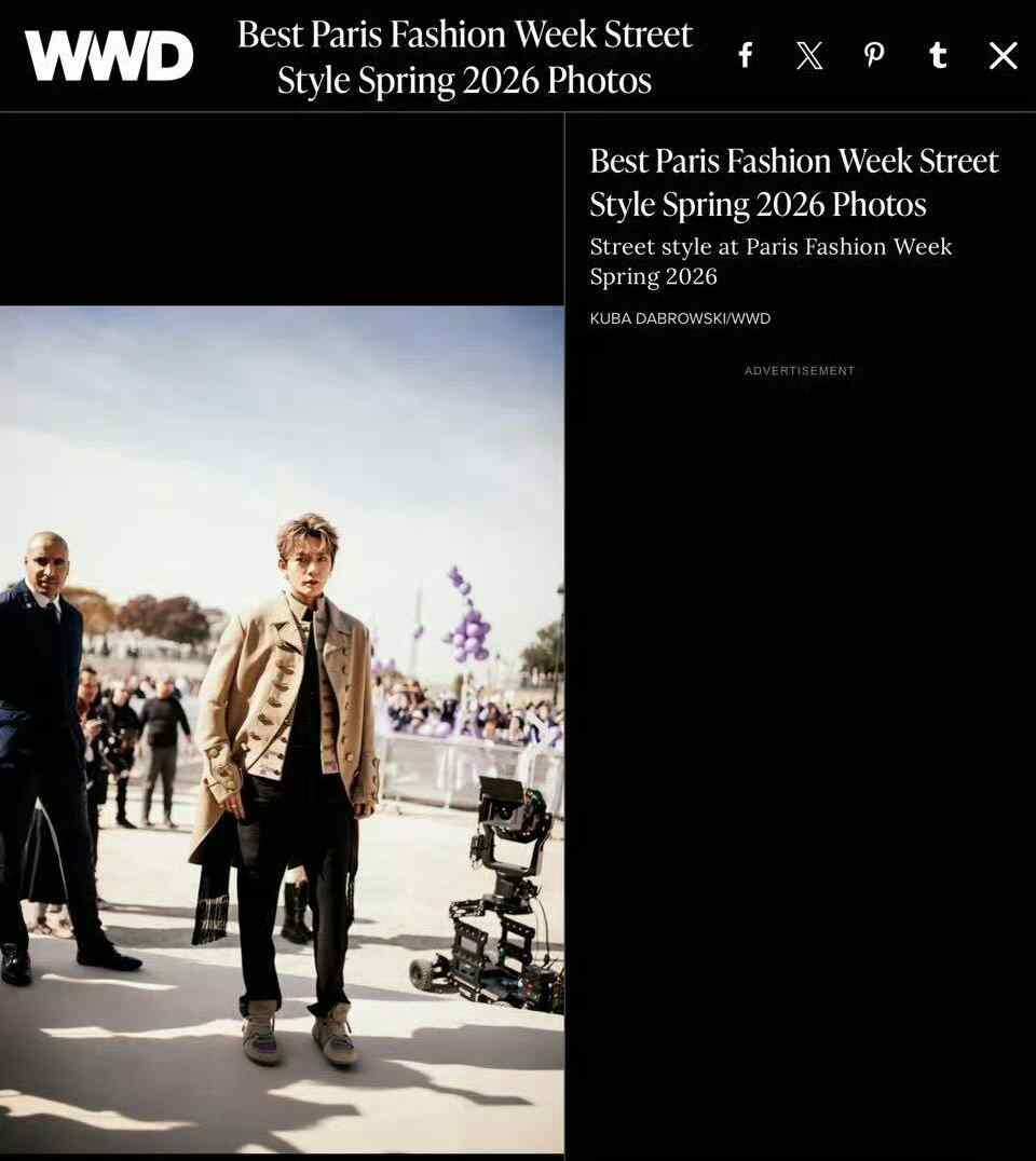    Источник: WWD