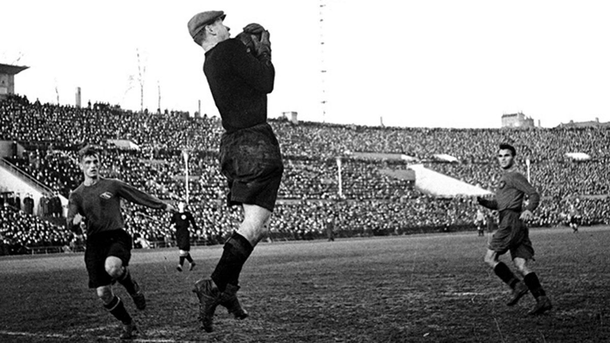    history.pfc-cska.com