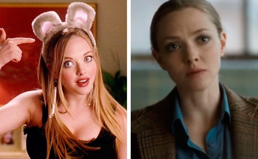    Фото: Paramount Pictures, Apple TV