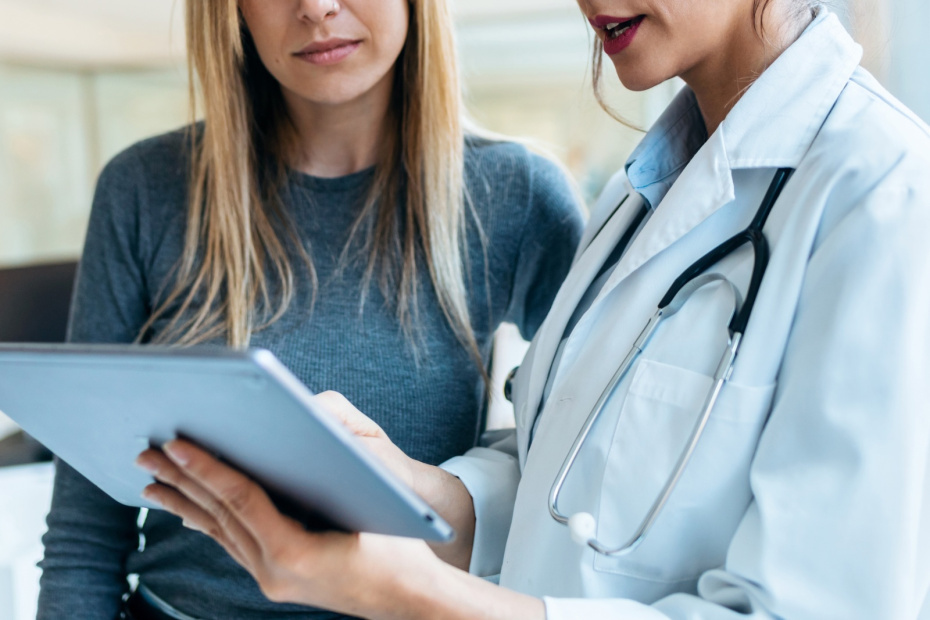    Shutterstock/FOTODOM