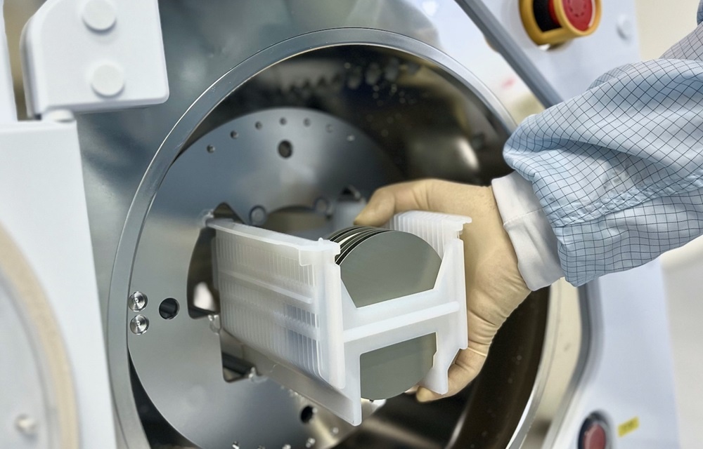 Фото: «Швабе»  📷
