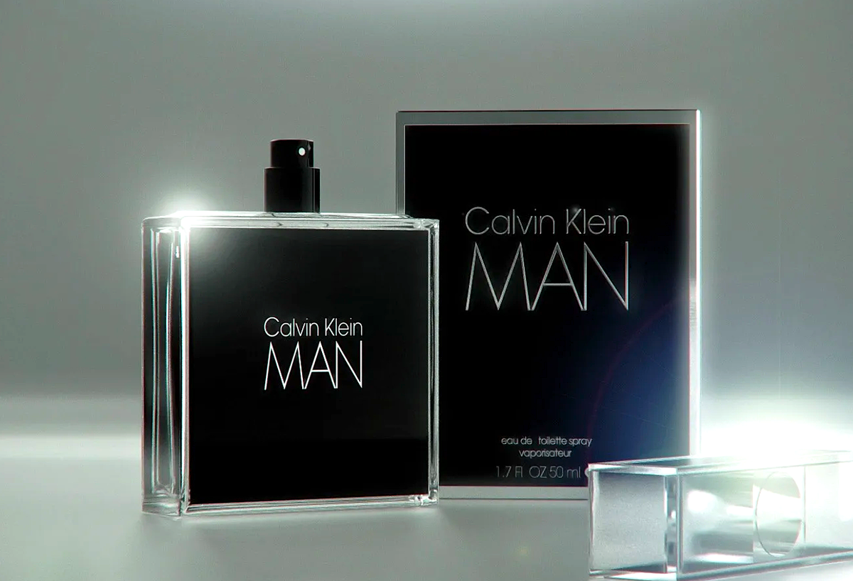 фото с сайта thaxters.co.uk