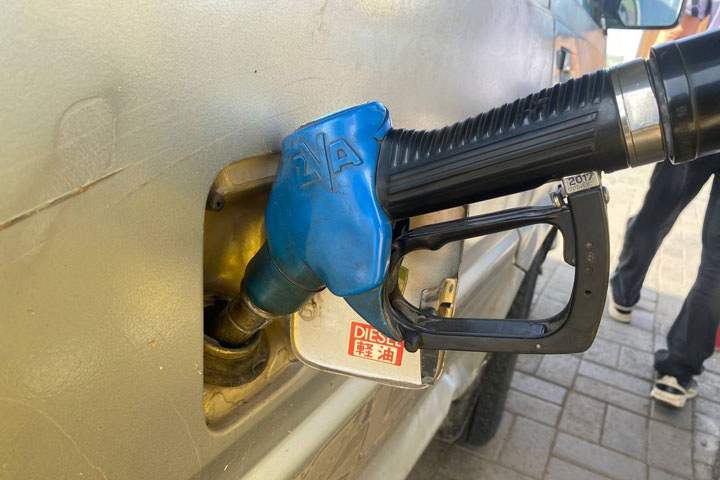 Фото: ИА "Хакасия"
