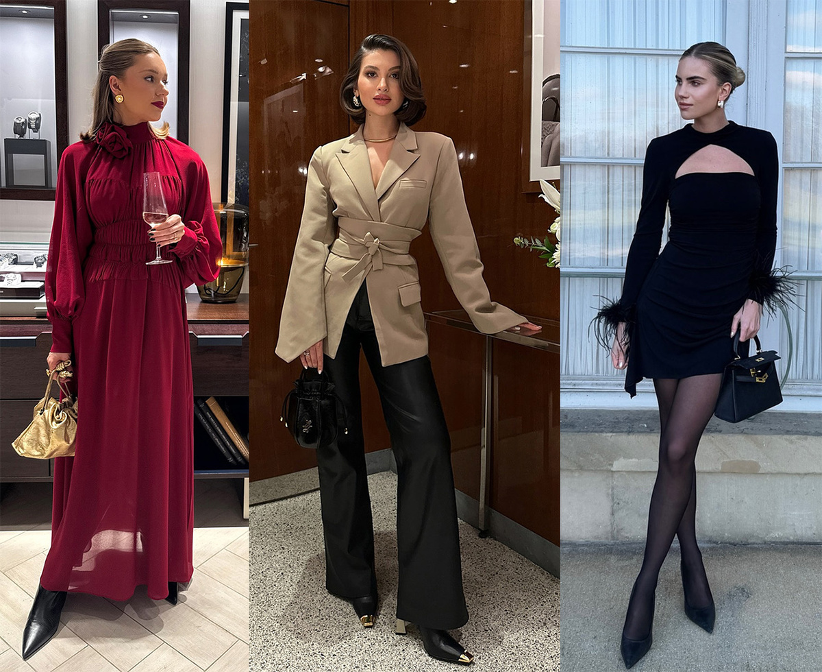 источник: соцсети