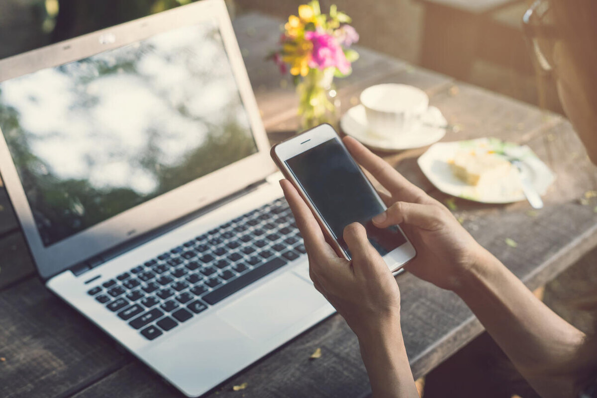     123RF/legion-media.ru