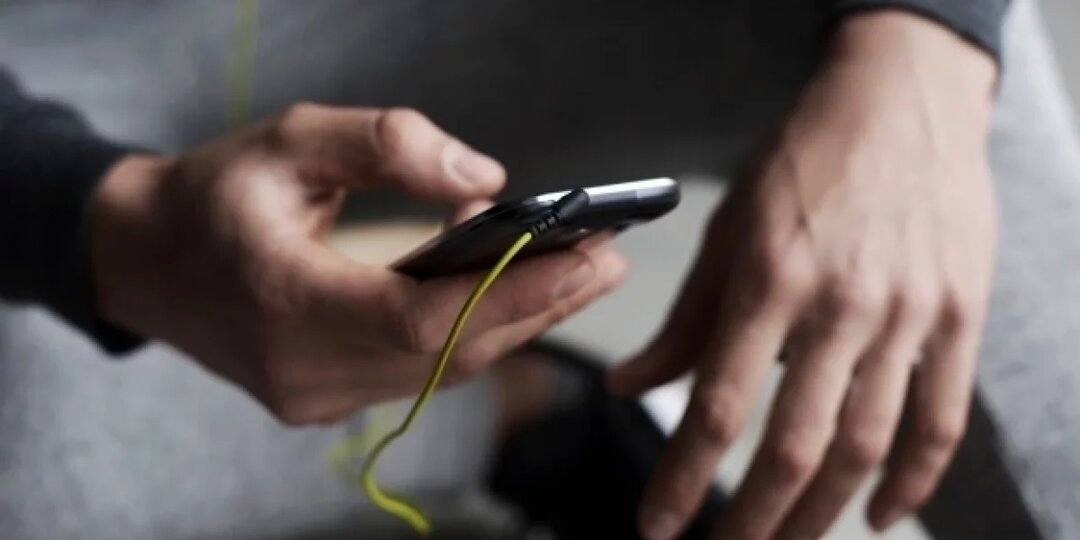 Аферисты создали фейковый аккаунт главы Роспотребнадзора Липецкой области