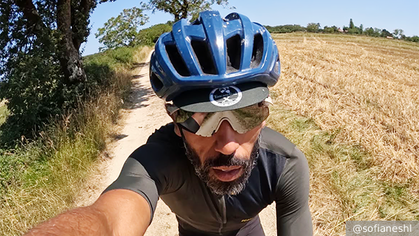     Фото: sofianeshl   
 Текст: Денис Тельманов