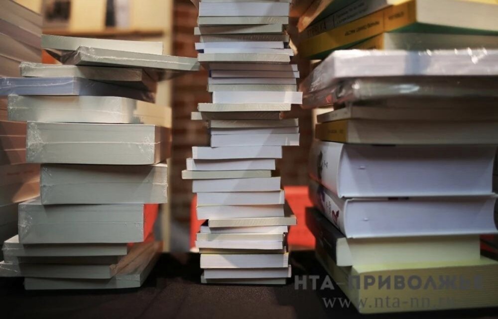    Кировская область поставит учебники в школы Веселовского округа Запорожья