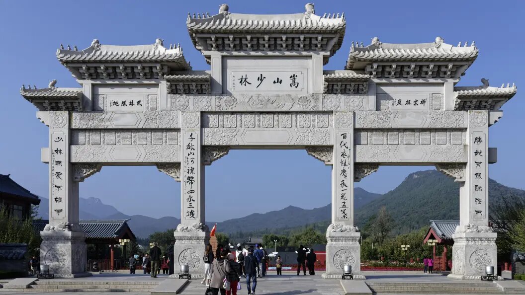    Pöschel/Globallookpress