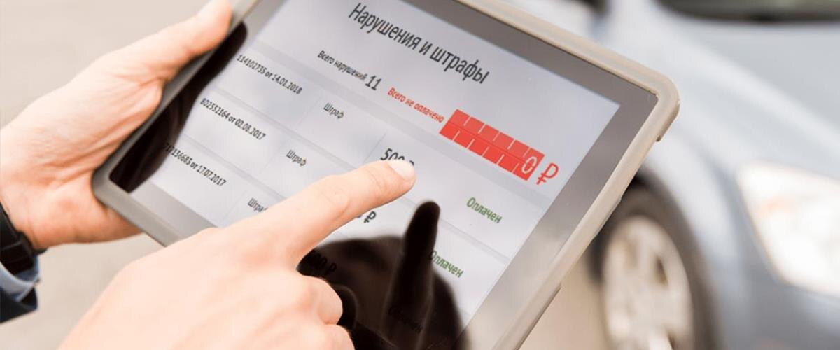 В ЧУВАШИИ УЖЕСТОЧИЛИ МЕРЫ ОТВЕТСТВЕННОСТИ ДЛЯ ВОДИТЕЛЕЙ ГРУЗОВОГО ТРАНСПОРТА, КОТОРЫЕ ПЫТАЮТСЯ ИЗБЕЖАТЬ ВЕСОВОГО КОНТРОЛЯ