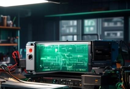 
Почему умный чайник не слушает команды